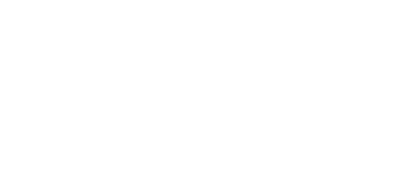 Жди меня