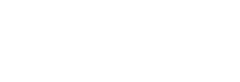 Музыкальная пауза