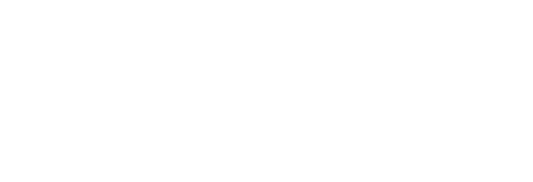 Психика