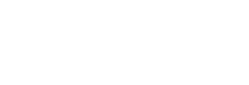 Драгоценные истории