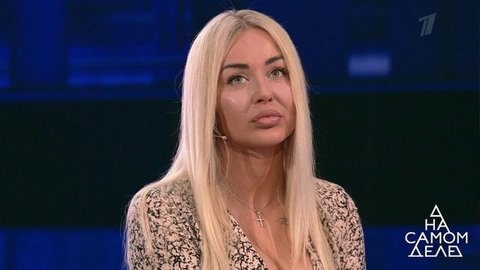 Скрытая камера в доме певца Данко сняла издевательства няни. На самом деле. Анонс