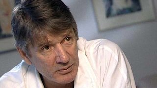 Памяти Александра Абдулова. Сегодня вечером. Выпуск от 01.06.2013