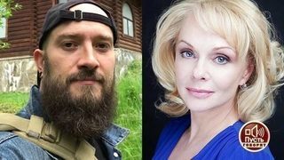 Вдовья доля: что достанется последней жене Евстигнеева? Пусть говорят. Выпуск от 20.12.2017