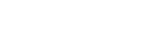 Проморолики Первого