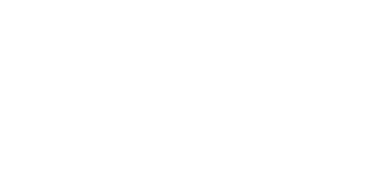 Точь-в-точь. Сезон 06