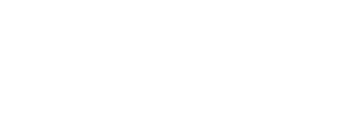 Свидетели Эйзенштейна