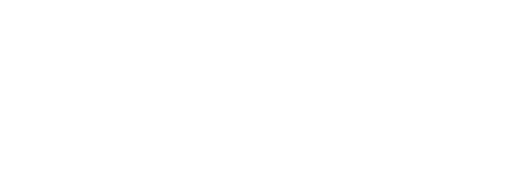 Театральный подкаст