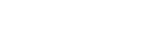 Жизнь замечательных