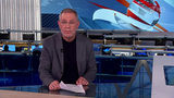 Аналитическая программа «Однако» с Михаилом Леонтьевым от 05.03.2025