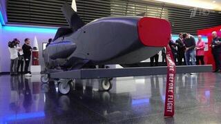 Министры обороны Германии и Украины подписали меморандум о производстве дальнобойных систем вооружения