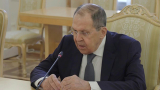 Масштабные проекты в разных сферах обсудили министры иностранных дел России и Абхазии