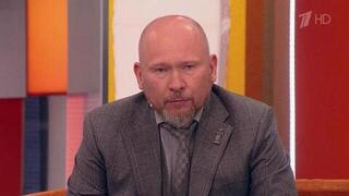 «Каждый мужчина хотел быть многоженцем» — адвокат Сухова о его образе жизни